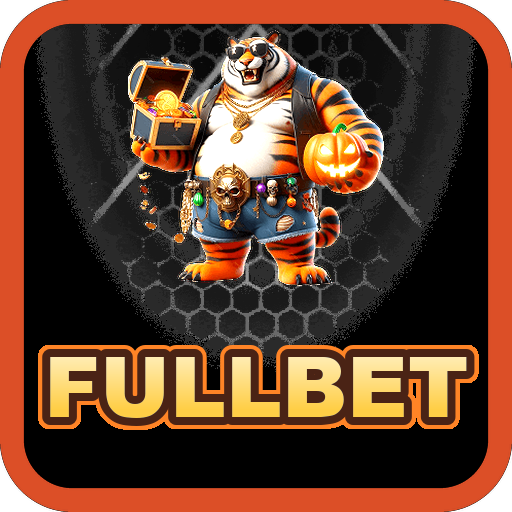 fullbet Brasil logo